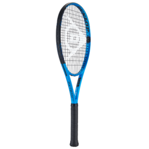Dunlop FX Team 260 Tennis Racket (2023)