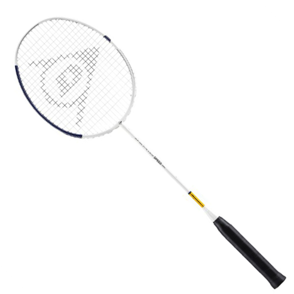 DUNLOP Aero-Star Speed 86 Badminton Racket