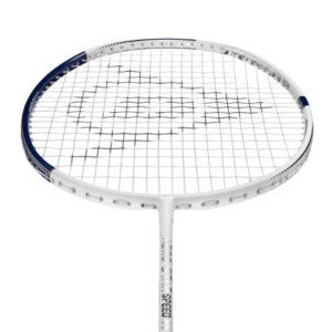 DUNLOP Aero-Star Speed 86 Badminton Racket
