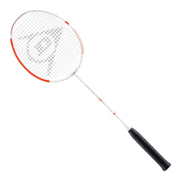 DUNLOP Aero-Star Lite 83 Badminton Racket
