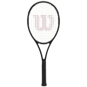 Wilson Pro Staff 97L v13 Tennis Racquet