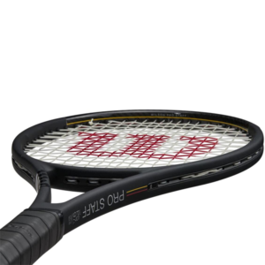 Wilson Pro Staff 97L v13 Tennis Racquet