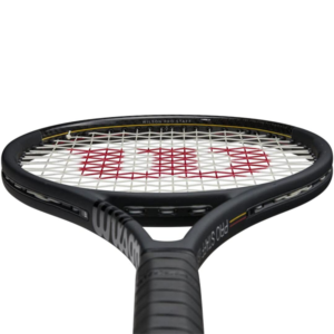 Wilson Pro Staff 97L v13 Tennis Racquet