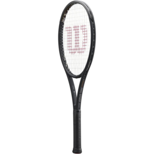 Wilson Pro Staff 97L v13 Tennis Racquet