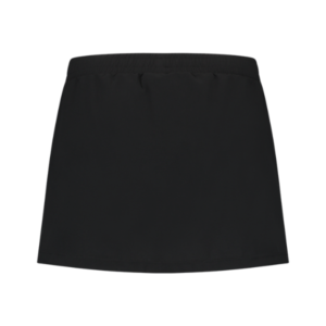 Dunlop Ladies Game Skirt- Black