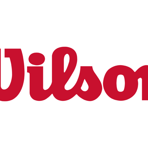 Wilson-Logo