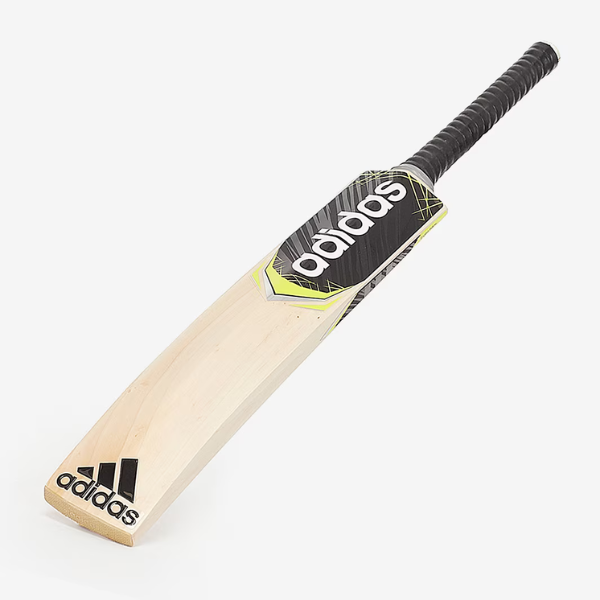 adidas incurza cricket bat