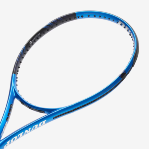 Dunlop FX500 LS (Unstrung) Racket