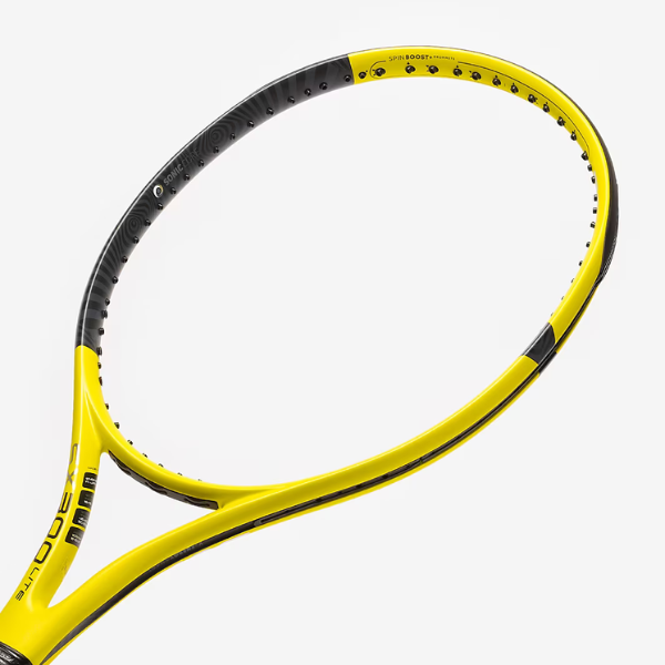 Dunlop SX300 Lite Tennis Racket