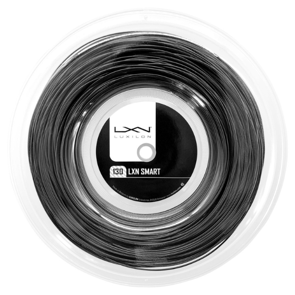 Luxilon Smart 16 1.30mm 200M Reel