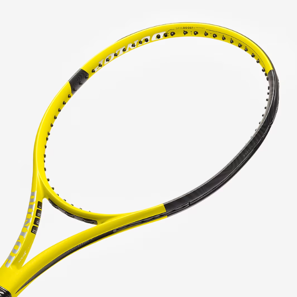 Dunlop SX300 LS Tennis Racket