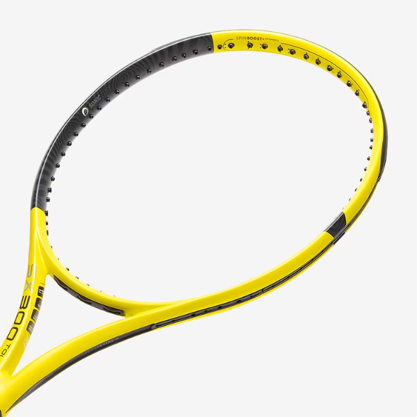 Dunlop SX300 Tour Tennis Racket