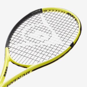 Dunlop sx Team 280 Tennis Racket