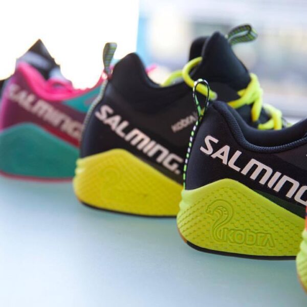 squash shoes ramcosports.com