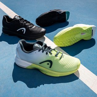 tennis shoes banner ramcosports.com