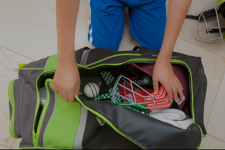 junior cricket bag ramcosports.com