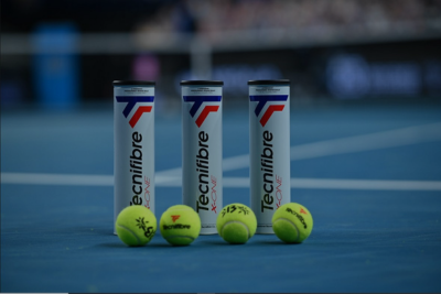 tecnifibre xone tennis balls ramcosports.com