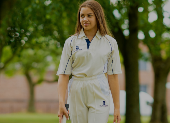 womens cricket clothing ramcosports.com