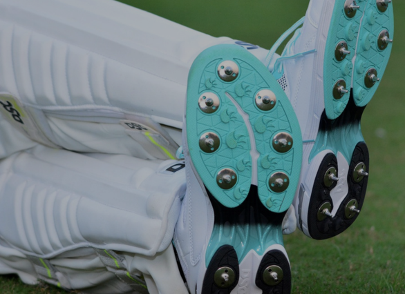 womens cricket shoes ramcosports.com