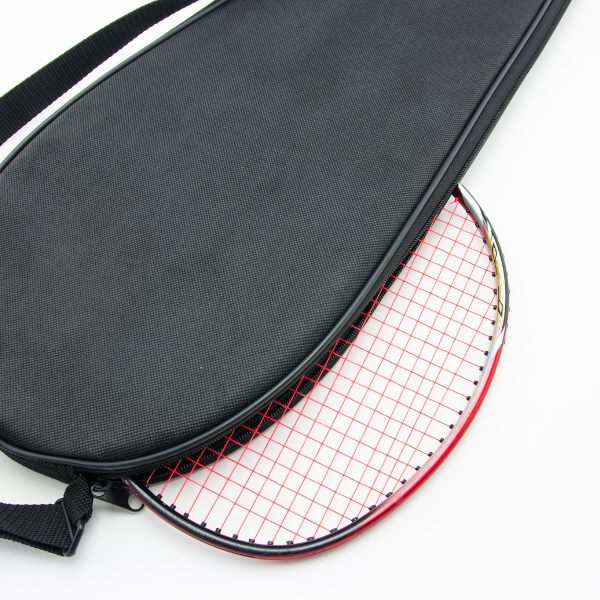 badminton bags