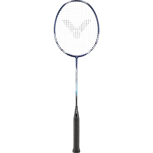 Victor Aura Speed 11 B Badminton Racket