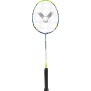 Victor DRIVEX Light Fighter 60 E Badminton Racket