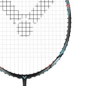 Victor Auraspeed 33H C Badminton Racket