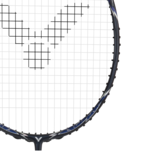 Victor Auraspeed 90K II B Badminton Racket