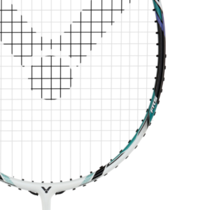 Victor Thruster 220H II A Badminton Racket