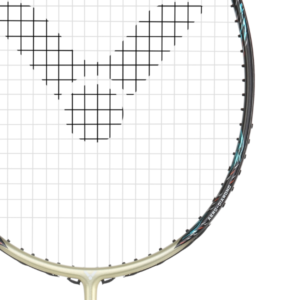 Victor DriveX 7SP X Badminton Racket