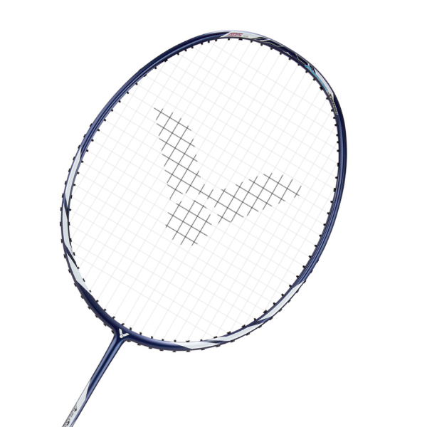 Victor Aura Speed 11 B Badminton Racket