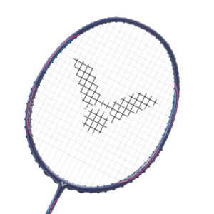 Victor DRIVEX 9X B Badminton Racket