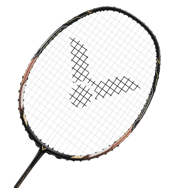 Victor Thruster F C Badminton Racket