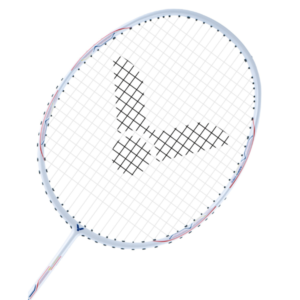 Victor DRIVEX 1L A Badminton Racket