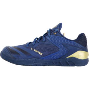 VICTOR P9200III-55 BX BADMINTON SHOE