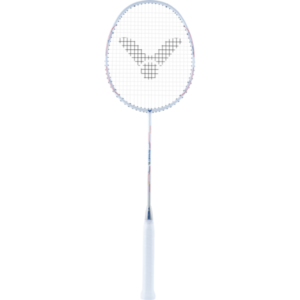Victor DRIVEX 1L A Badminton Racket