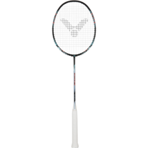 Victor Auraspeed 33H C Badminton Racket