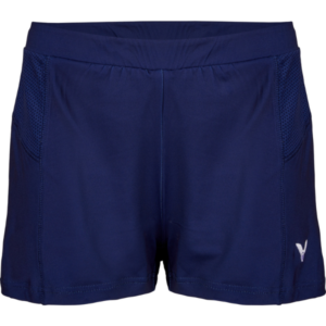 Victor Lady Shorts