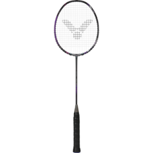 Victor Thruster Ryuga II J Badminton Racket