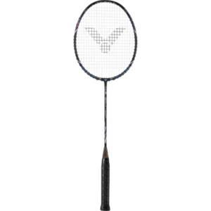 Victor Auraspeed 90K II B Badminton Racket