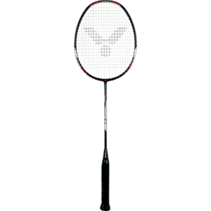 Victor Thruster K 11 C Badminton Racket