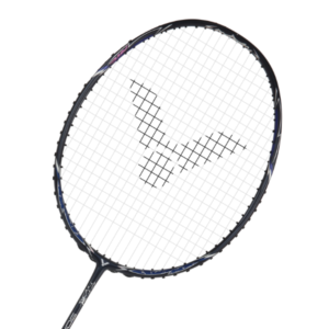 Victor Auraspeed 90K II B Badminton Racket