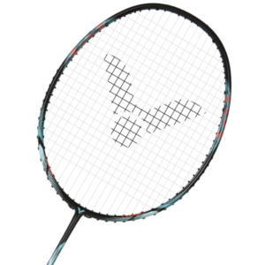 Victor Auraspeed 33H C Badminton Racket