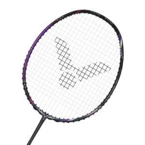 Victor Thruster Ryuga II J Badminton Racket