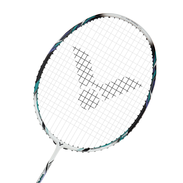 Victor Thruster 220H II A Badminton Racket