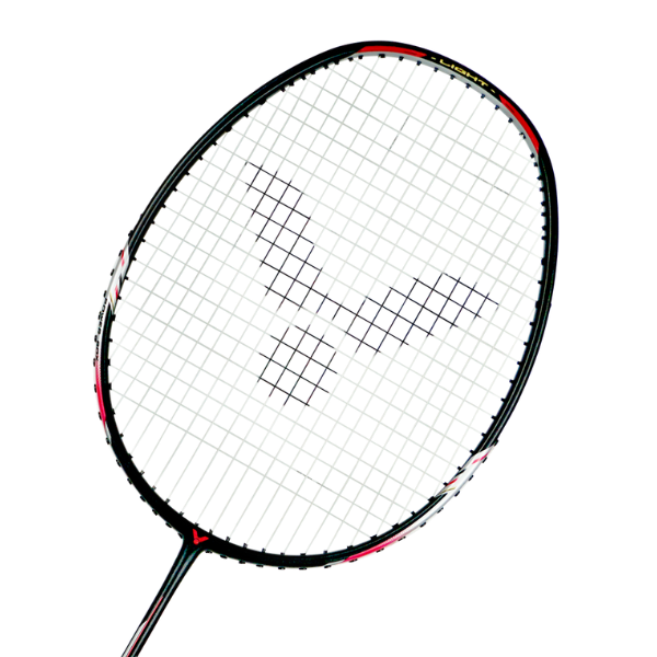 Victor Thruster K 11 C Badminton Racket