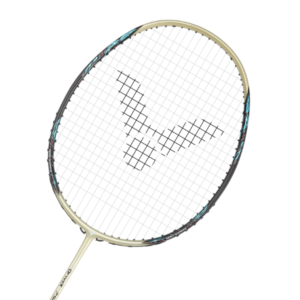 Victor DriveX 7SP X Badminton Racket