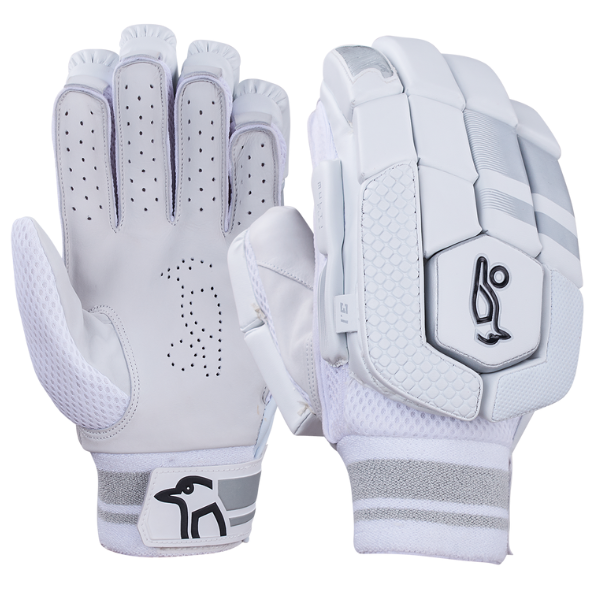 Kookaburra Ghost 3.1 Batting Gloves
