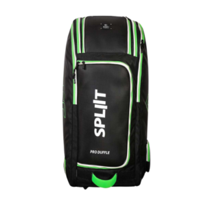 DSC Spliit Pro Duffle Bag