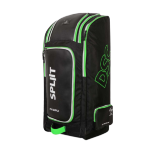 DSC Spliit Pro Duffle Bag